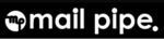 Mailpipe