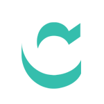 Curio