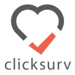 Clicksurv