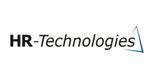 EasyToRecruit