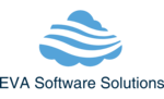 ERP & CRM