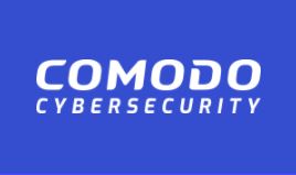 Comodo Cybersecurity