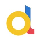 Deledao Education