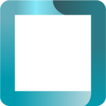 onetool