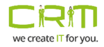 OFCOM CRM