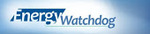 Energy Watchdog Pro