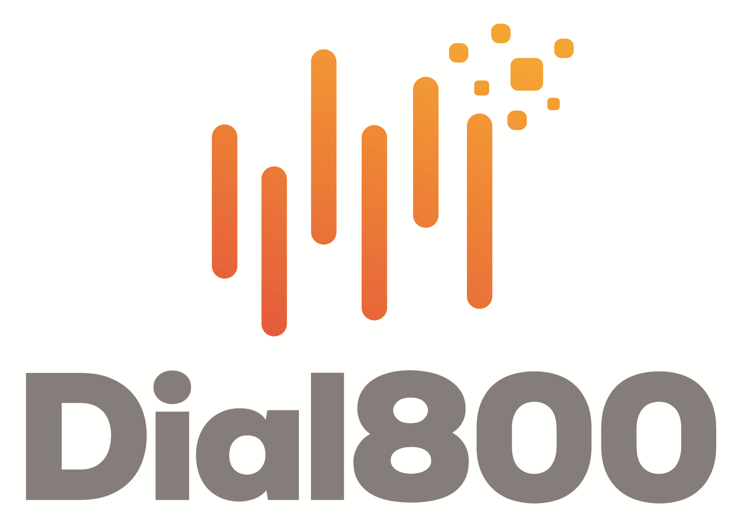 CallView 360