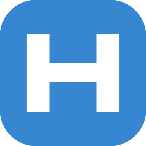 ScreenHub