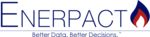 Enerpact Business Intelligence