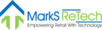 MarkS ReTech