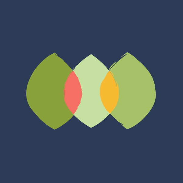 ThymeBase