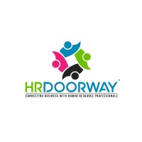 HRDoorway