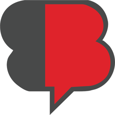 Brand My Email