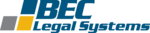 MatterLink