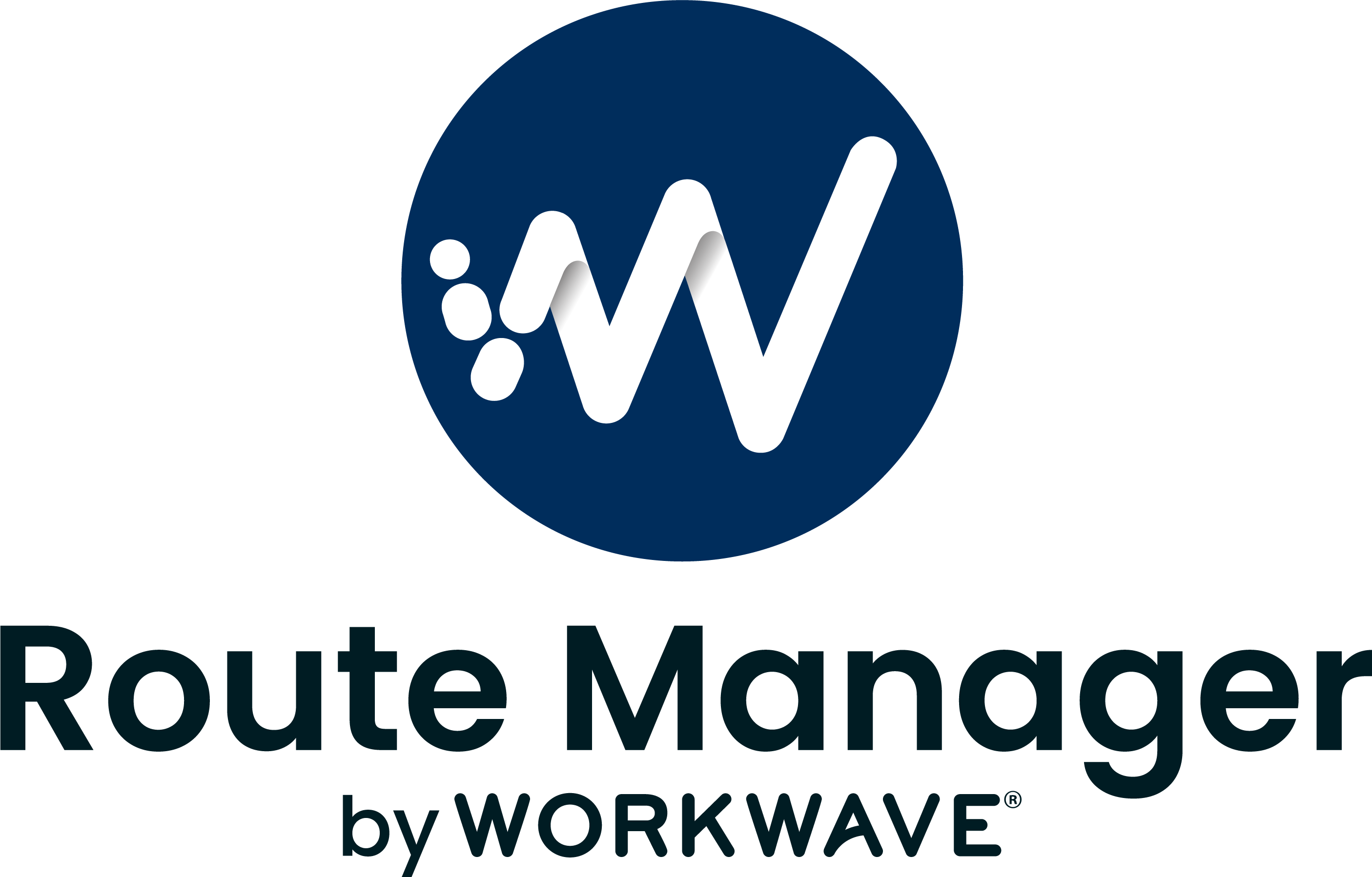 WorkWave Route Manager
