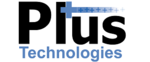 OM Plus