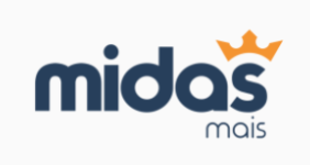 MIDAS