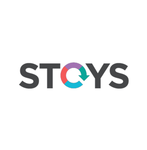 Stoys