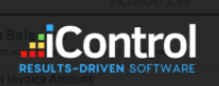 iControl POS Insights