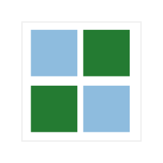 Senior Referral Management