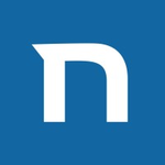 NetLex