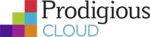 ProdigiousCLOUD SHARE