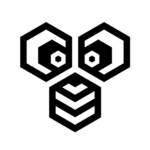 PPC Bee