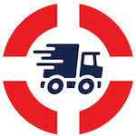 CoDriver