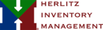 HIMPACT