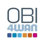 OBI Bots