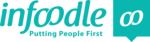 infoodle