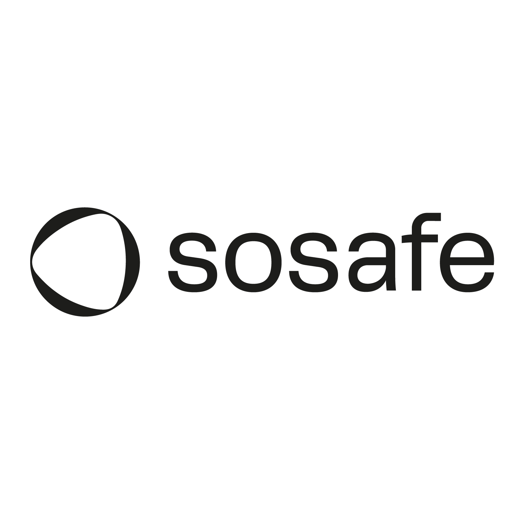 SoSafe Awareness Platform