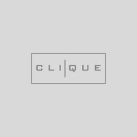 Clique
