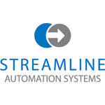 Streamline Inspections