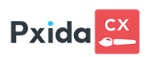 PxidaCX