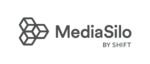 MediaSilo