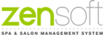 ZenSoft