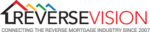 RV Sales Accelerator