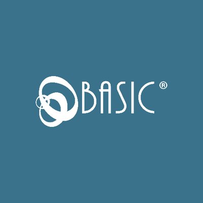 BASIC FMLA