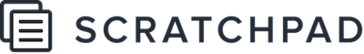 Scratchpad