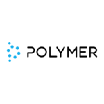 Polymer