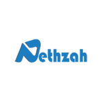 Church Management Software