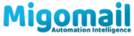 Migomail