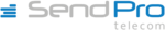 iSendPro