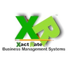 XactRate
