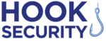 Hook Security