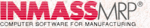 INMASS/MRP