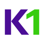Kanban One