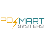 RetailStar POS