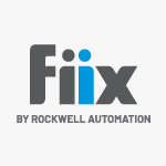 Fiix